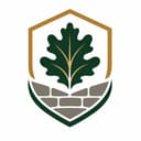 OakStone Mortgage logo